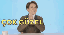 Milletin yaz aşkı ayrı kış aşkı ayrı biz neden 4 mevsim yalnızız?