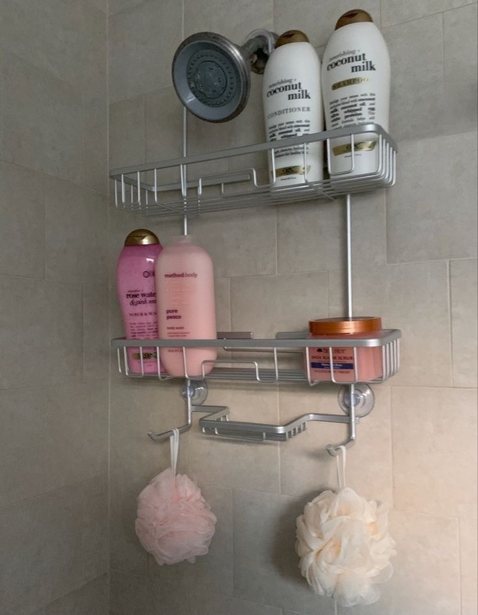 Banyo süreniz kaç dakika?