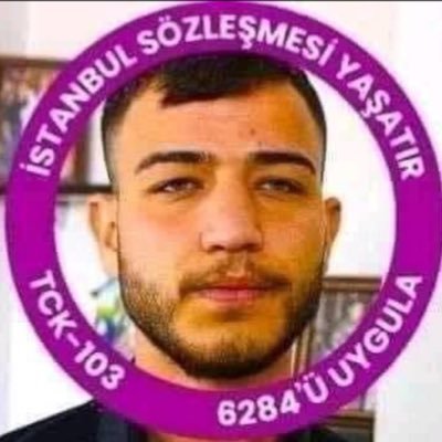 Serseri tipler neden çok çekici ya?