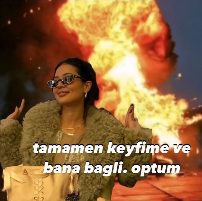 İnsanlara çabuk mu bağlanırsınız yoksa geç mi?