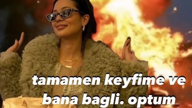 İnsanlara çabuk mu bağlanırsınız yoksa geç mi?
