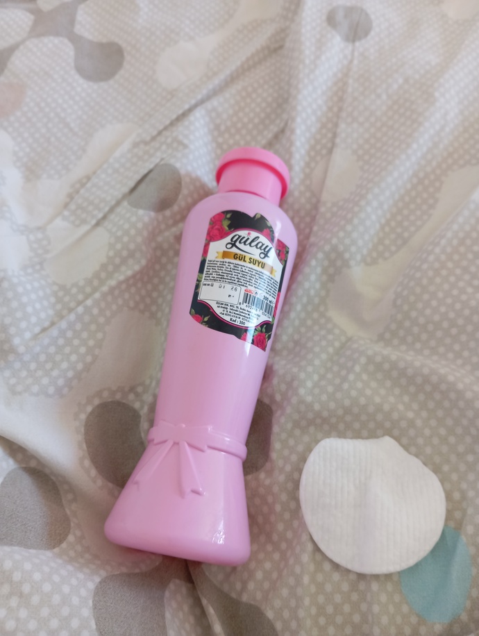 Yatmadan önce cilt bakımı yapmanın huzuru bir başka mı?