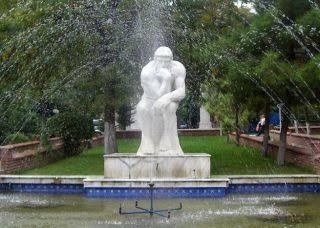 Siz ne kadar delisiniz?