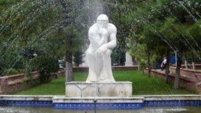 Siz ne kadar delisiniz?