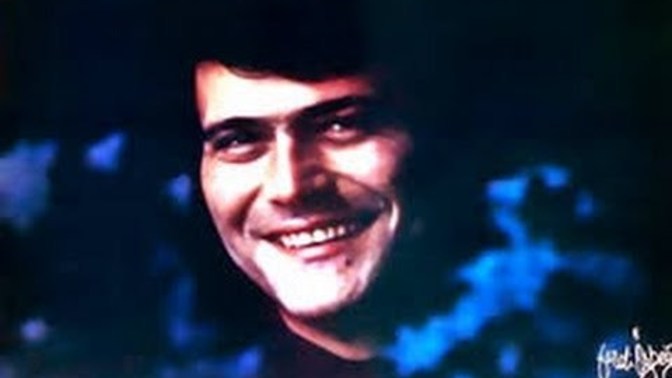 Şarkı öneriniz varsa alalım?