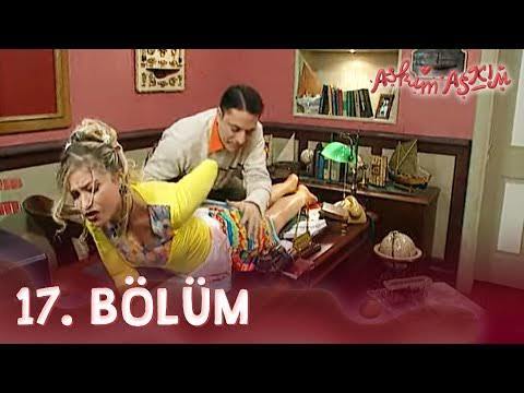 Aynen böyle