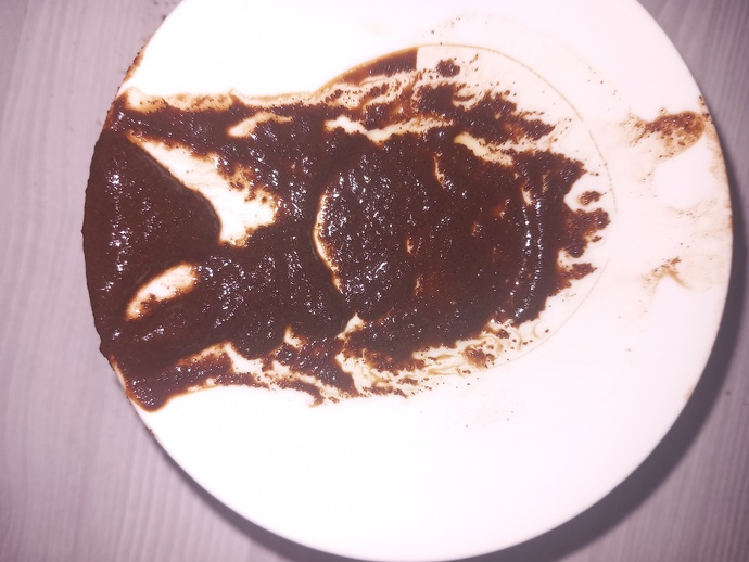 Kahve fali bilen arkadaslar bakar misiniz?