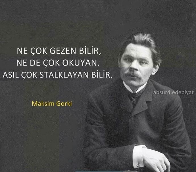 Maksim abiye katılan var mı