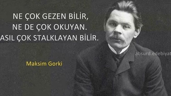 Mizah seviyeniz 100 üzerinden kaç puan alır?