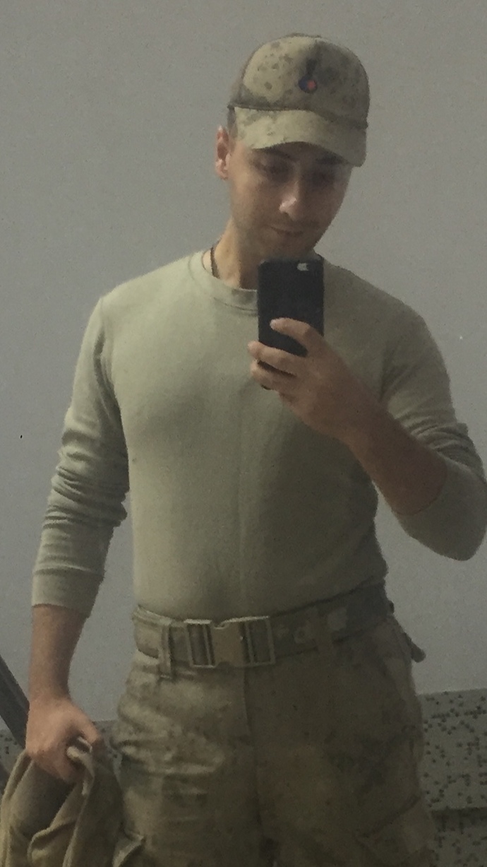 Atarsa 88 geçer mi?