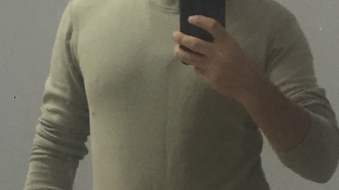 Atarsa 88 geçer mi?