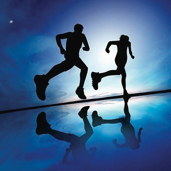 Aktif olarak yaptığınız/uğraştığınız bir spor dalı var mı?