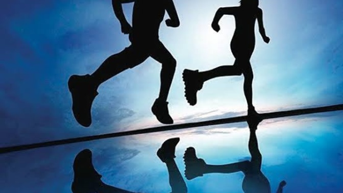 Aktif olarak yaptığınız/uğraştığınız bir spor dalı var mı?