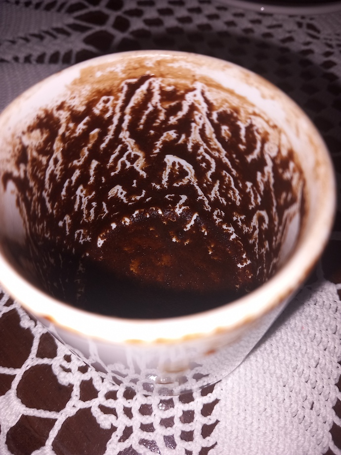 Sekiller nasil cikmis?