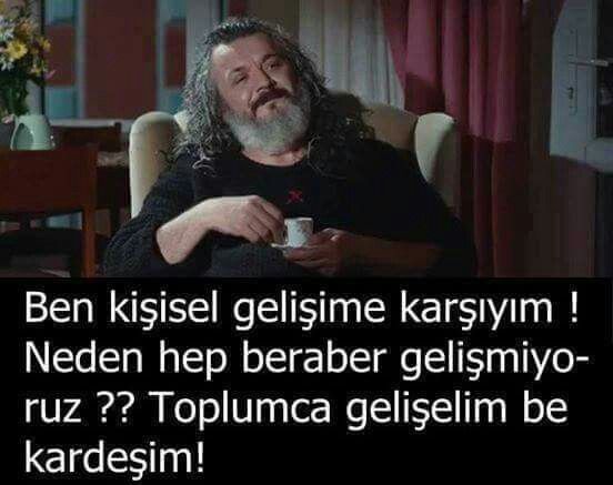 Kişisel gelişimde öğrenmek mi zor uygulamak mı?