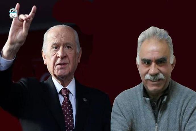PKK Terörü sona mı geliyor sizce?