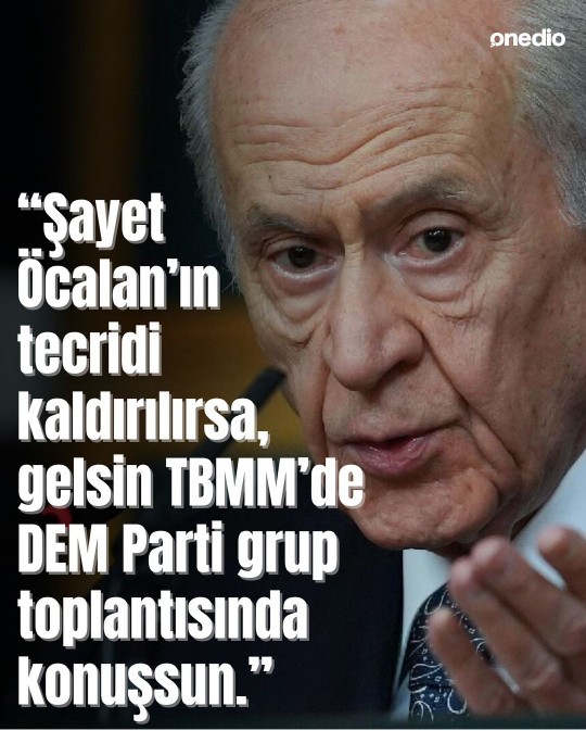 Bizim ülkenin yöneticilerinin aklı vicdani yok mu?