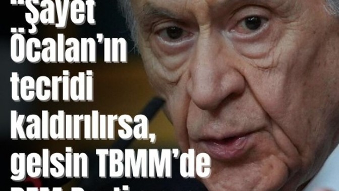Bizim ülkenin yöneticilerinin aklı vicdani yok mu?