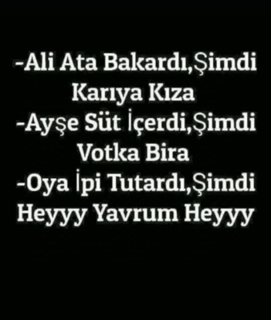 İnsanlar büyüdükçe masumiyet azalıyor mu?