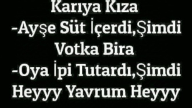 İnsanlar büyüdükçe masumiyet azalıyor mu?