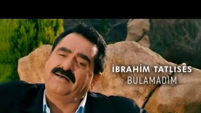 Ben ne çizsem yine bulamadım Fikriniz var mı?
