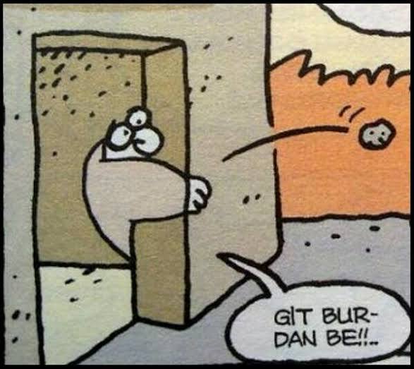 Yalnızlık insana dert olur mu?