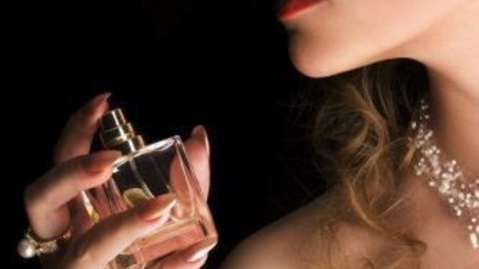 Teninize yakıştığını düşündüğünüz kokular nelerdir?