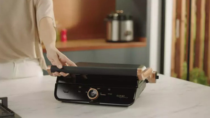 Küçük boyutlu tost makineleri mi yoksa daha büyük ve çok dilimli tost yapabilen makineler mi daha avantajlı?