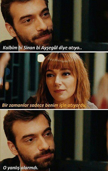 Delicesine sevmek diye bir şey var mı?