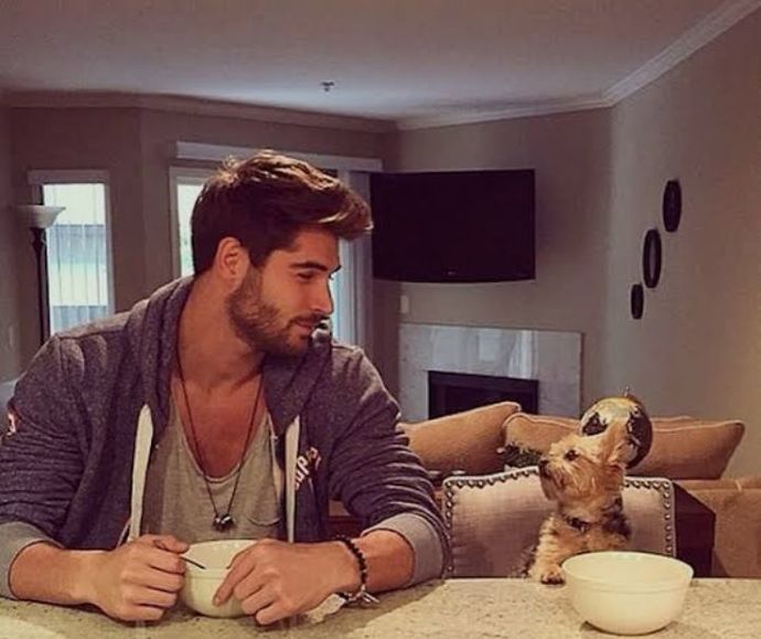 Evlenilecek kişiyi instagramdan seçer miydiniz?