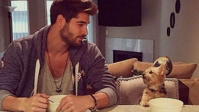 Evlenilecek kişiyi instagramdan seçer miydiniz?