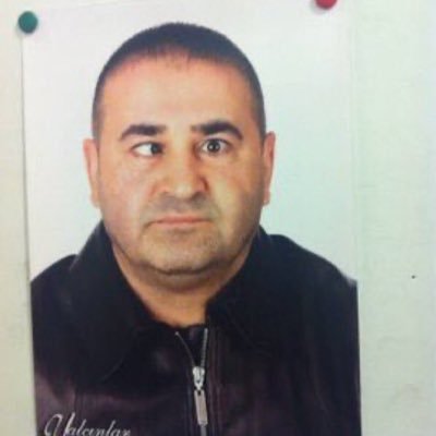 Bugünkü gözlüğüm yakışmış mı 😂?