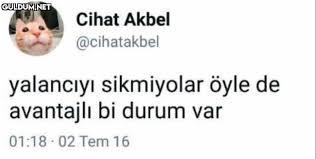Sana özledim diye mesaj atsam ne yaparsın?