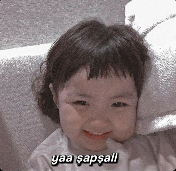 Sana özledim diye mesaj atsam ne yaparsın?