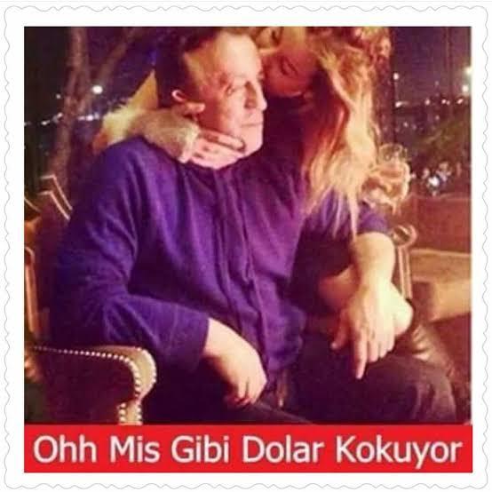 Bir kızı etkileyen şeyler nelerdir?
