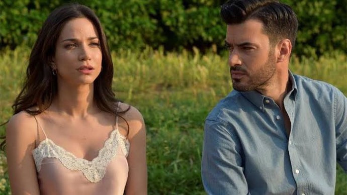 Eski sevgiliniz arasa ve son kez arkadaşca buluşmak istediğini söylese ne ona derdiniz?