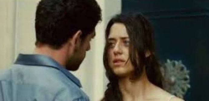 Sizi üzen birine iyilikle mi yoksa kötülükle mi karşılık verirsiniz?