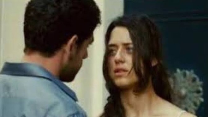 Sizi üzen birine iyilikle mi yoksa kötülükle mi karşılık verirsiniz?
