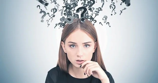 Bir insanın karakterini en çok hangi durumlar ortaya çıkarır?