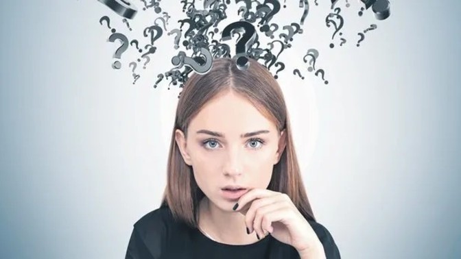 Bir insanın karakterini en çok hangi durumlar ortaya çıkarır?