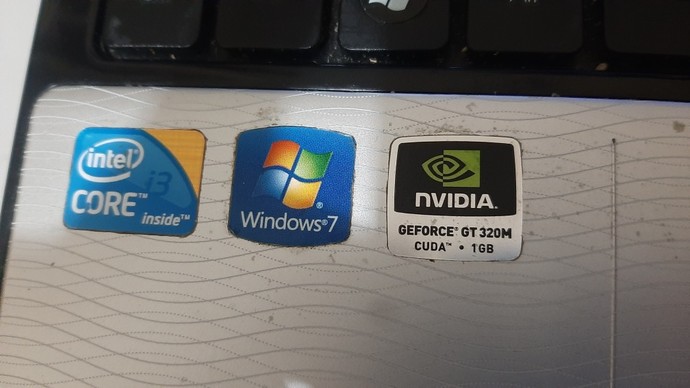 Pc de ekran kartı almadan roblox açmak 60 45 30 fps alıyor i3 2 1 nesil?