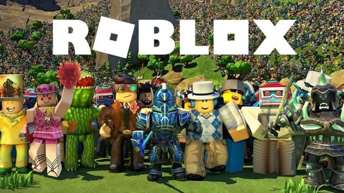 Pc de ekran kartı almadan roblox açmak 60 45 30 fps alıyor i3 2 1 nesil?