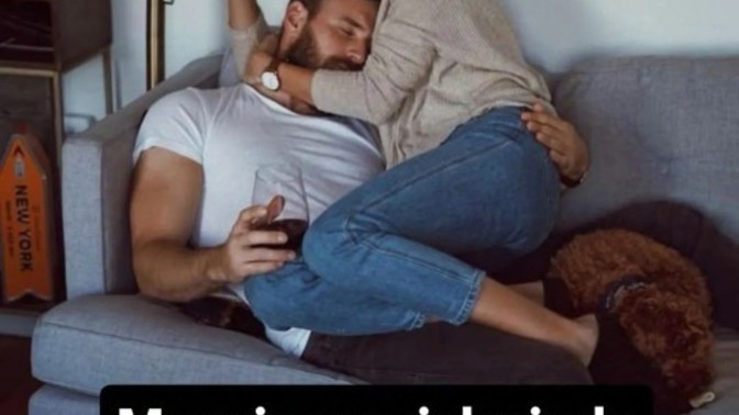 Bu havalarda yapılabilecek en güzel aktivite nedir?