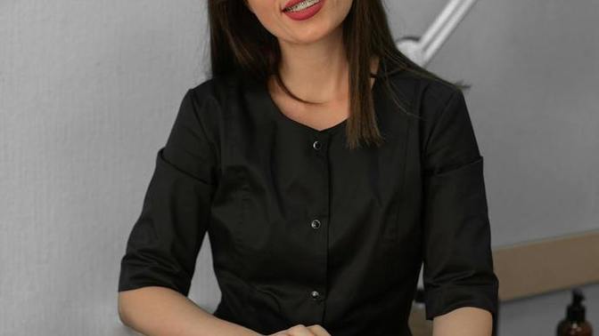 Güzellik uzmanı olmadan cilt bakımı yapmak yanlış mı?