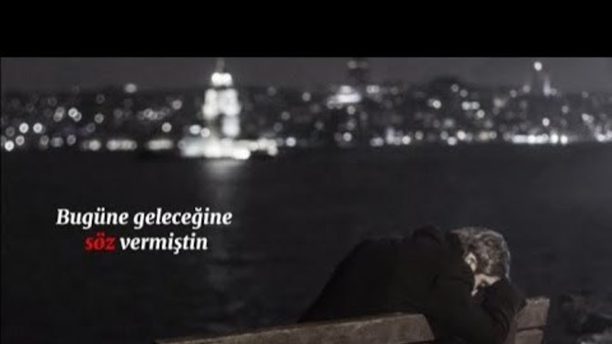Açıklamada bulunan tarz da şarkılar, türküler var mıdır?