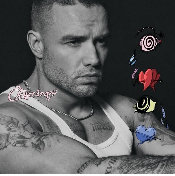 One Direction üyesi Liam Payne ölmüş. Kendisini dinlermiydiniz?