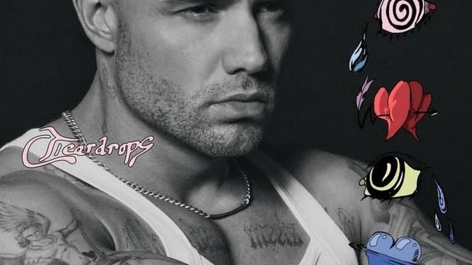 One Direction üyesi Liam Payne ölmüş. Kendisini dinlermiydiniz?