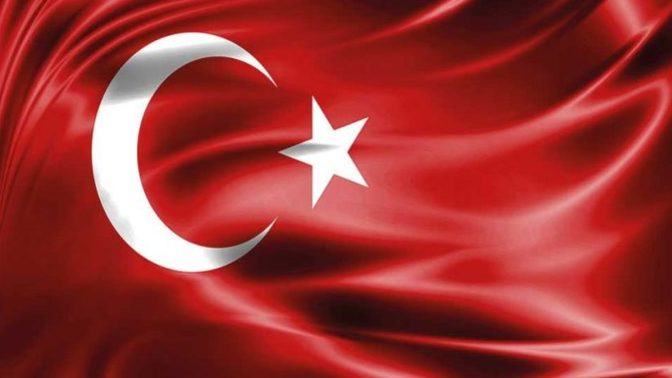 Devlet Bahçeli'nin açıklamalarını nasıl buldunuz?