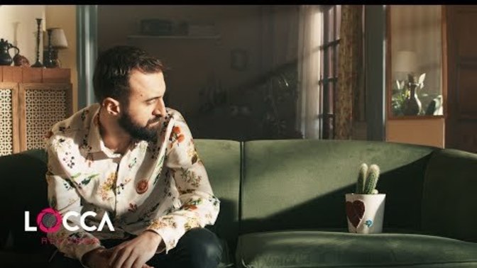 Genç bir bedende ihtiyar hissetmek, insanı erkenden çöktürür mü?