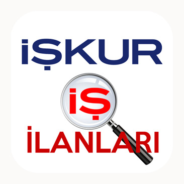 Neden iş ilanlarında 1 kişiden en az 3 iş bekleniyor? Neden 1 iş için 1 kişi almıyorlar?